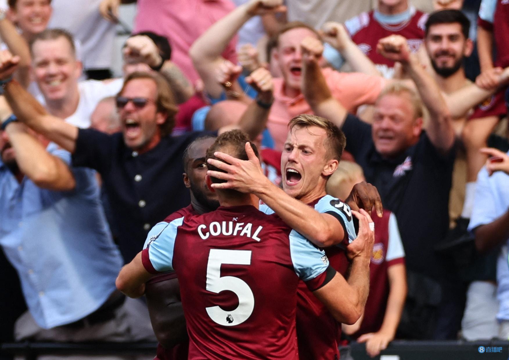 用数据工具 用数据工具