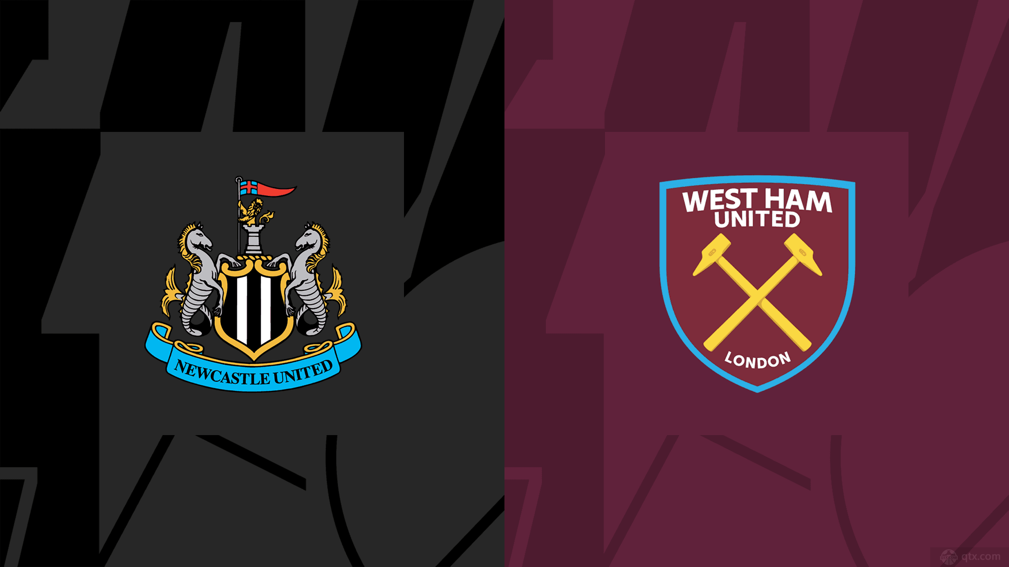 成为了众人 成为了众人