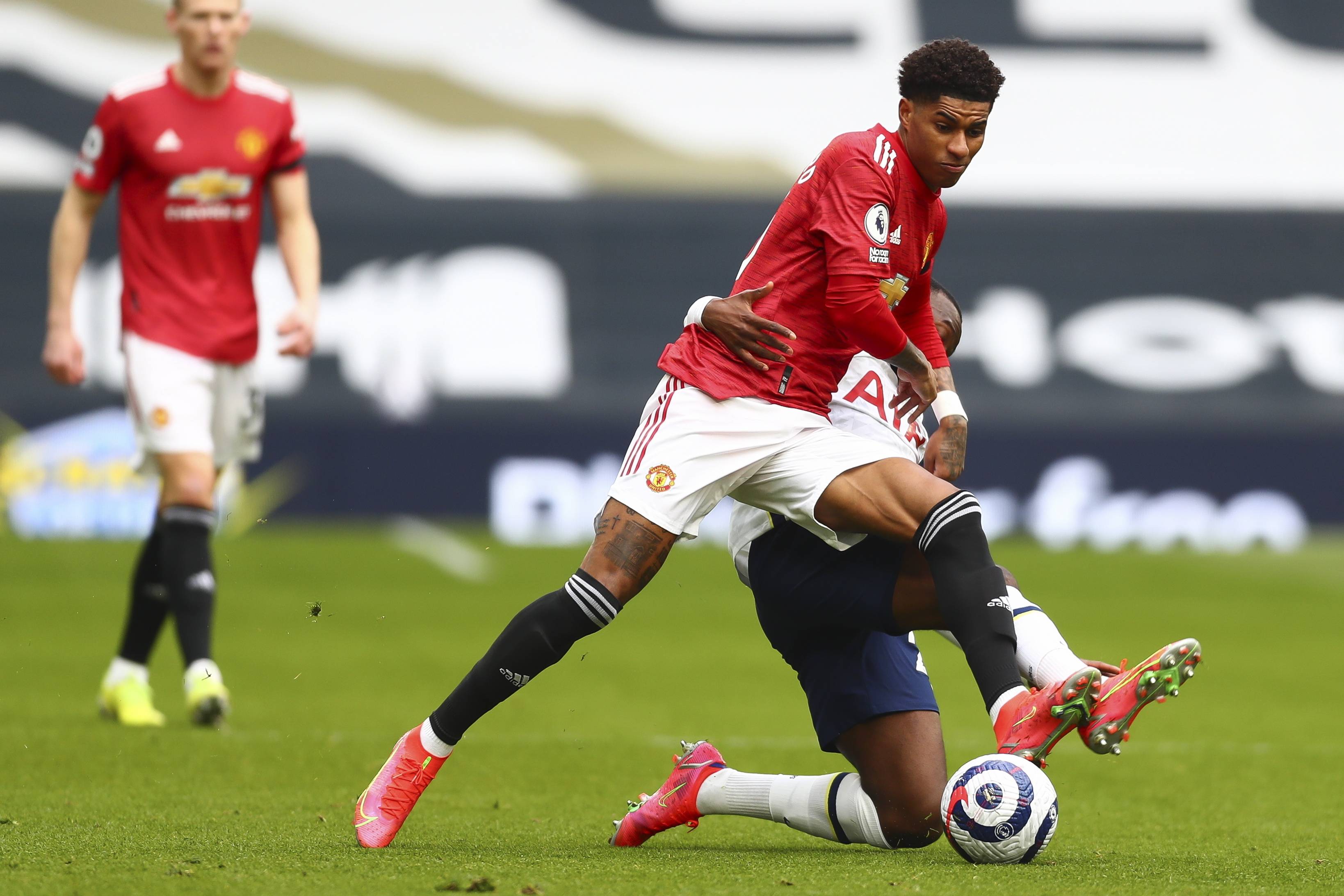 迅速达成一 迅速达成一