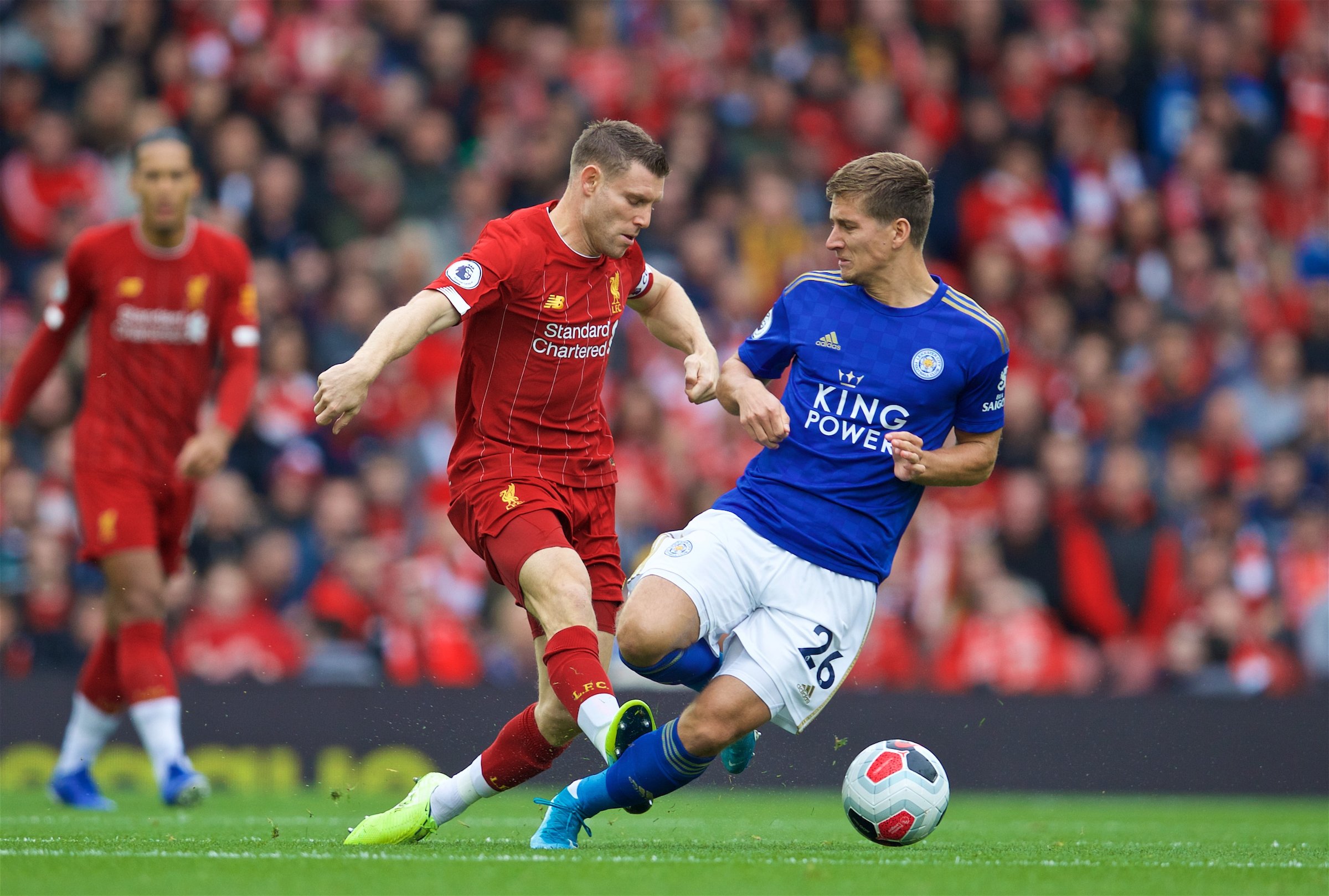 那不勒斯为 那不勒斯为