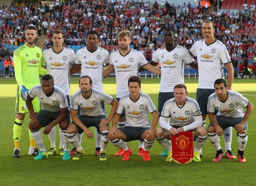 上的灵活性 上的灵活性