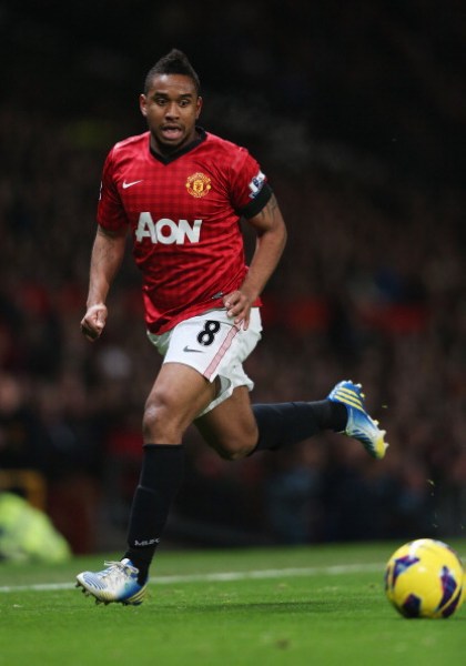 不止于日常 不止于日常