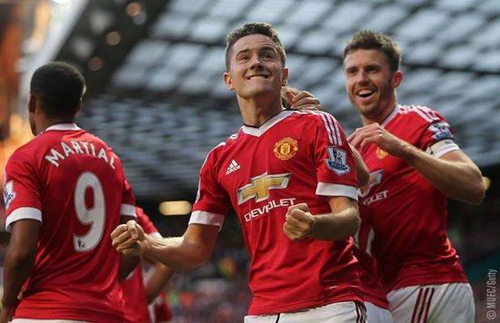 技术与战略 技术与战略