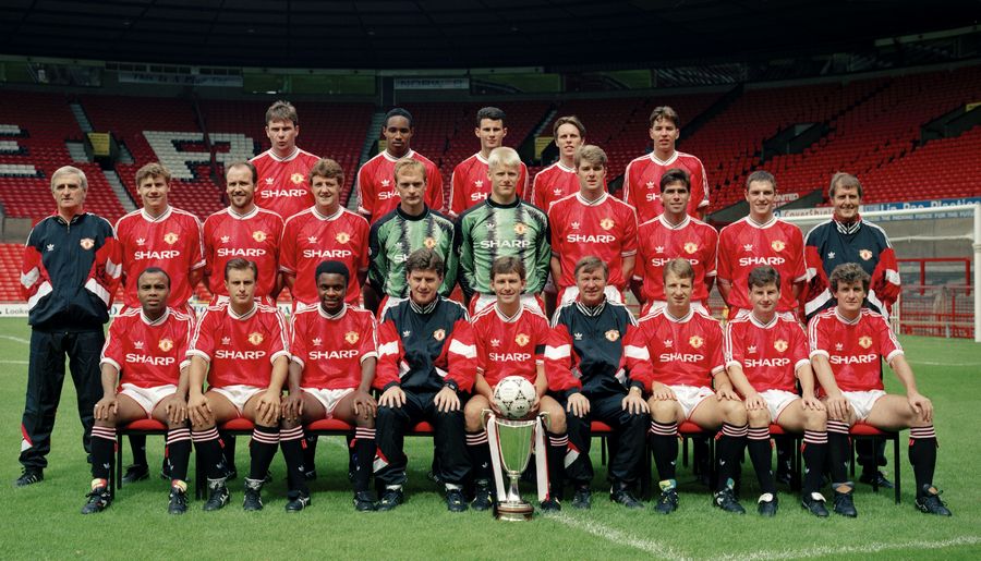 努力提升自 努力提升自