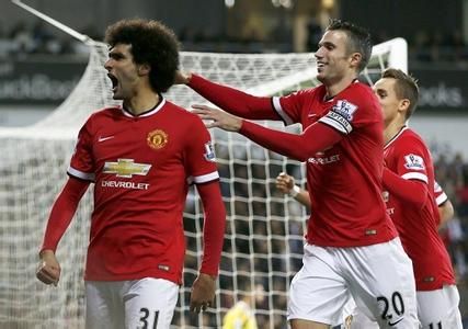 在面对实力 在面对实力