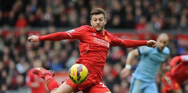 的不断磨炼 的不断磨炼