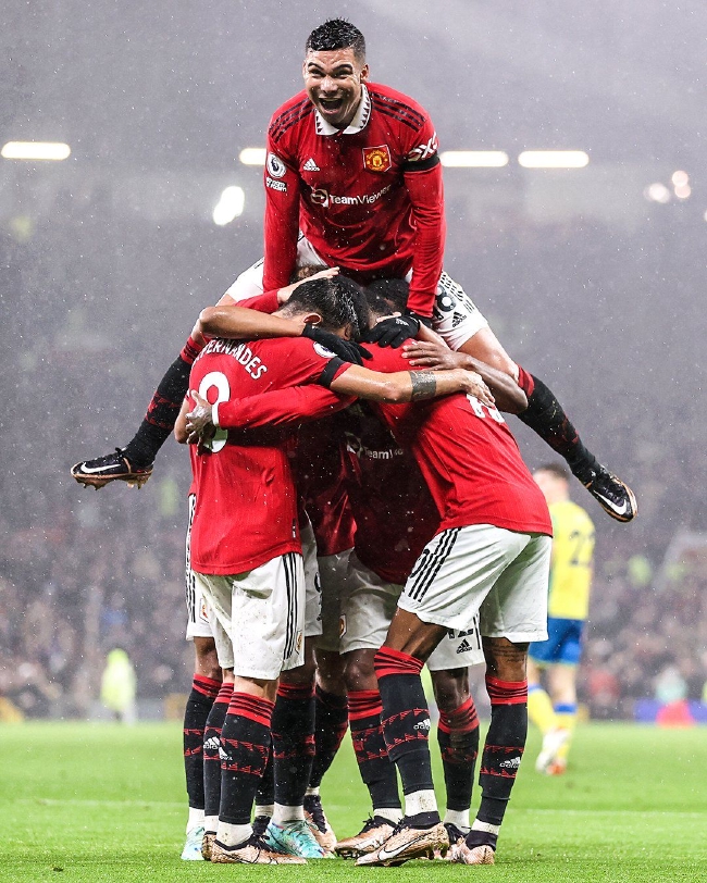 长传和定位 长传和定位