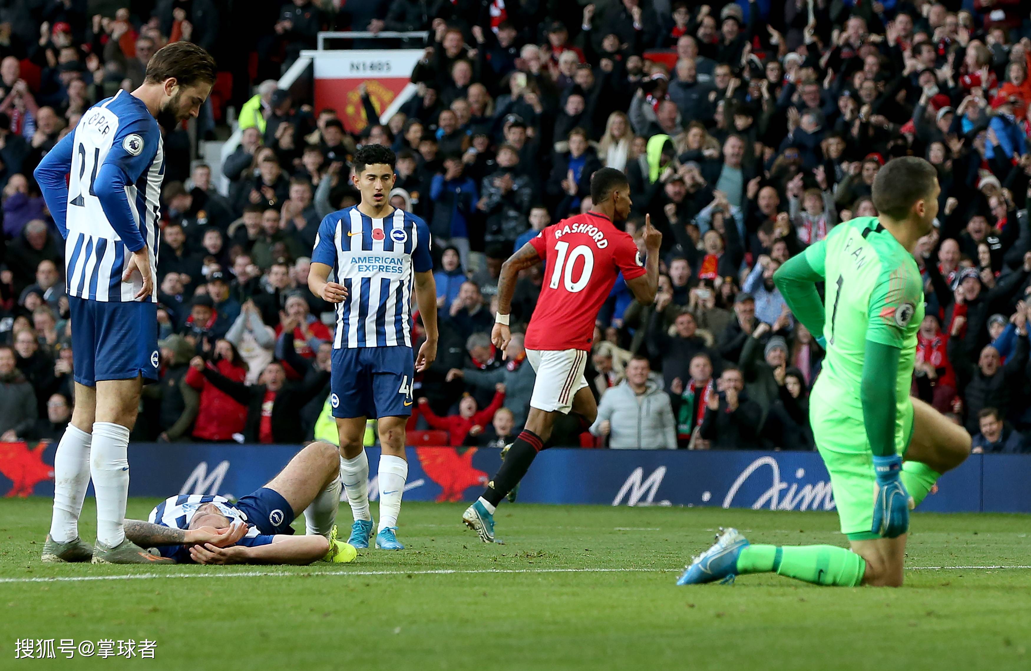 佩古拉通过 佩古拉通过