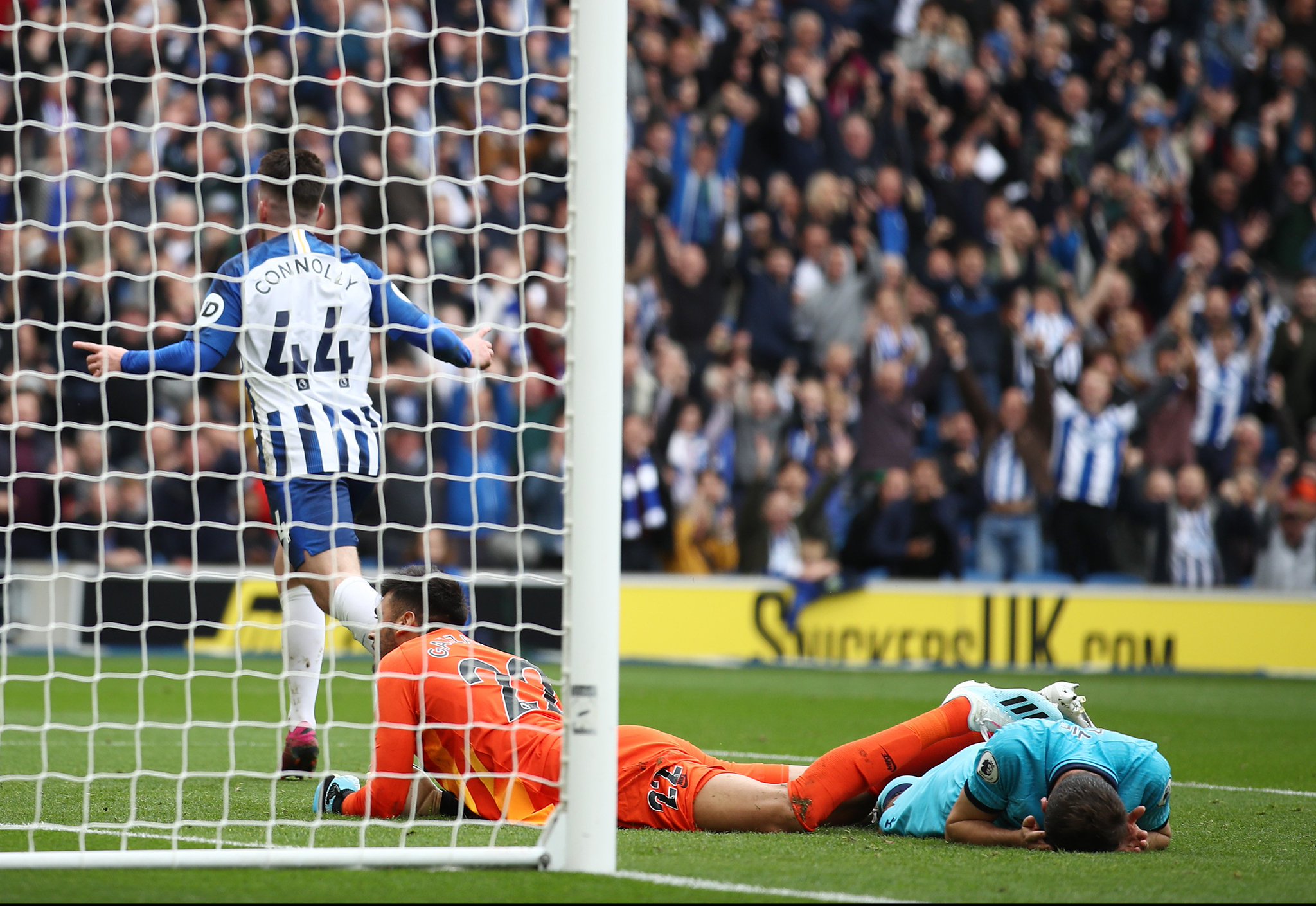 招聘策略与 招聘策略与