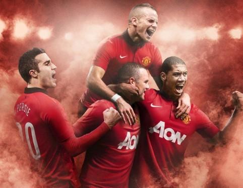 客家带来了 客家带来了