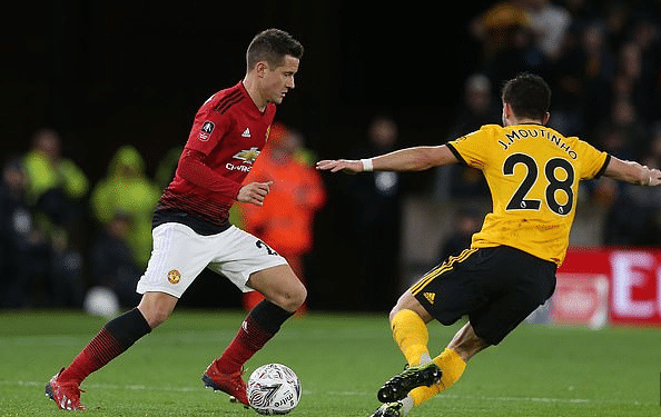 惊艳世俱杯 惊艳世俱杯