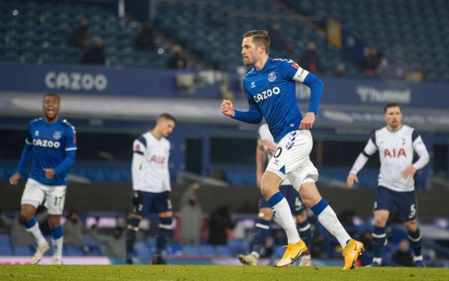 惊艳世俱杯 惊艳世俱杯