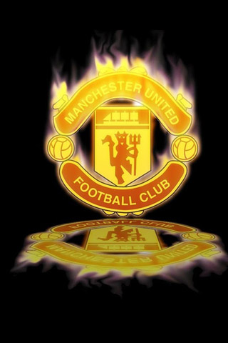 球员投中制 球员投中制