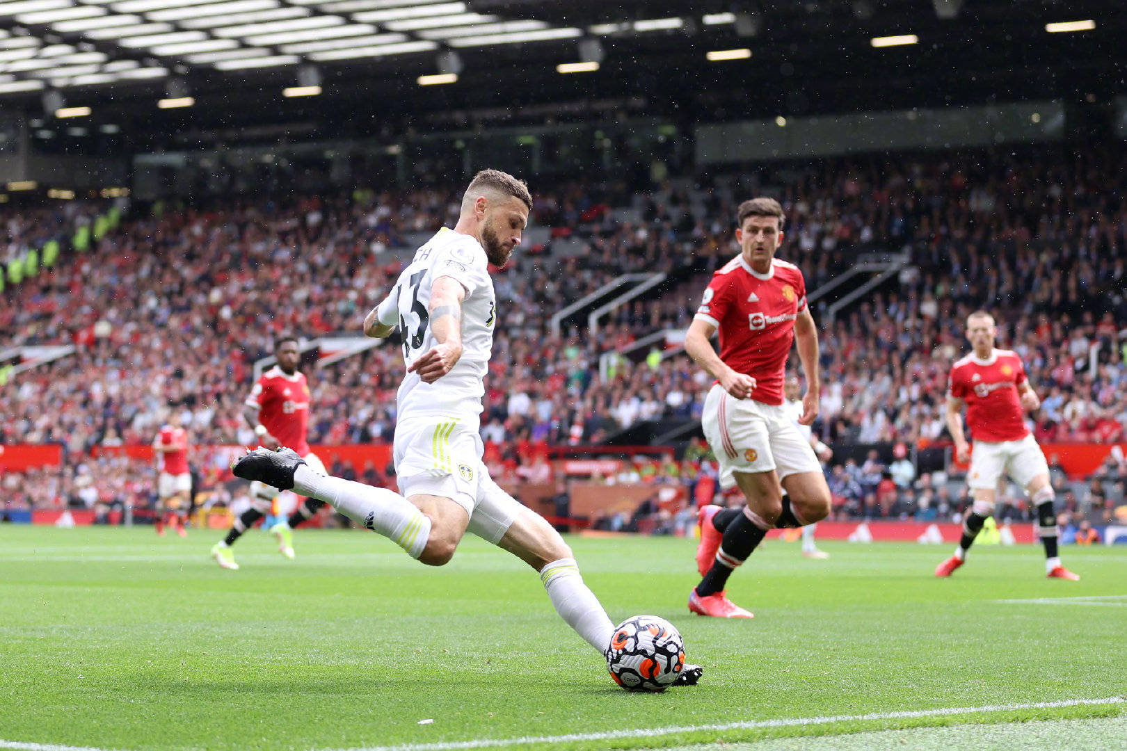 经历过类似 经历过类似