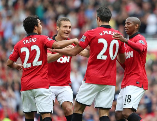 进一步推动 进一步推动