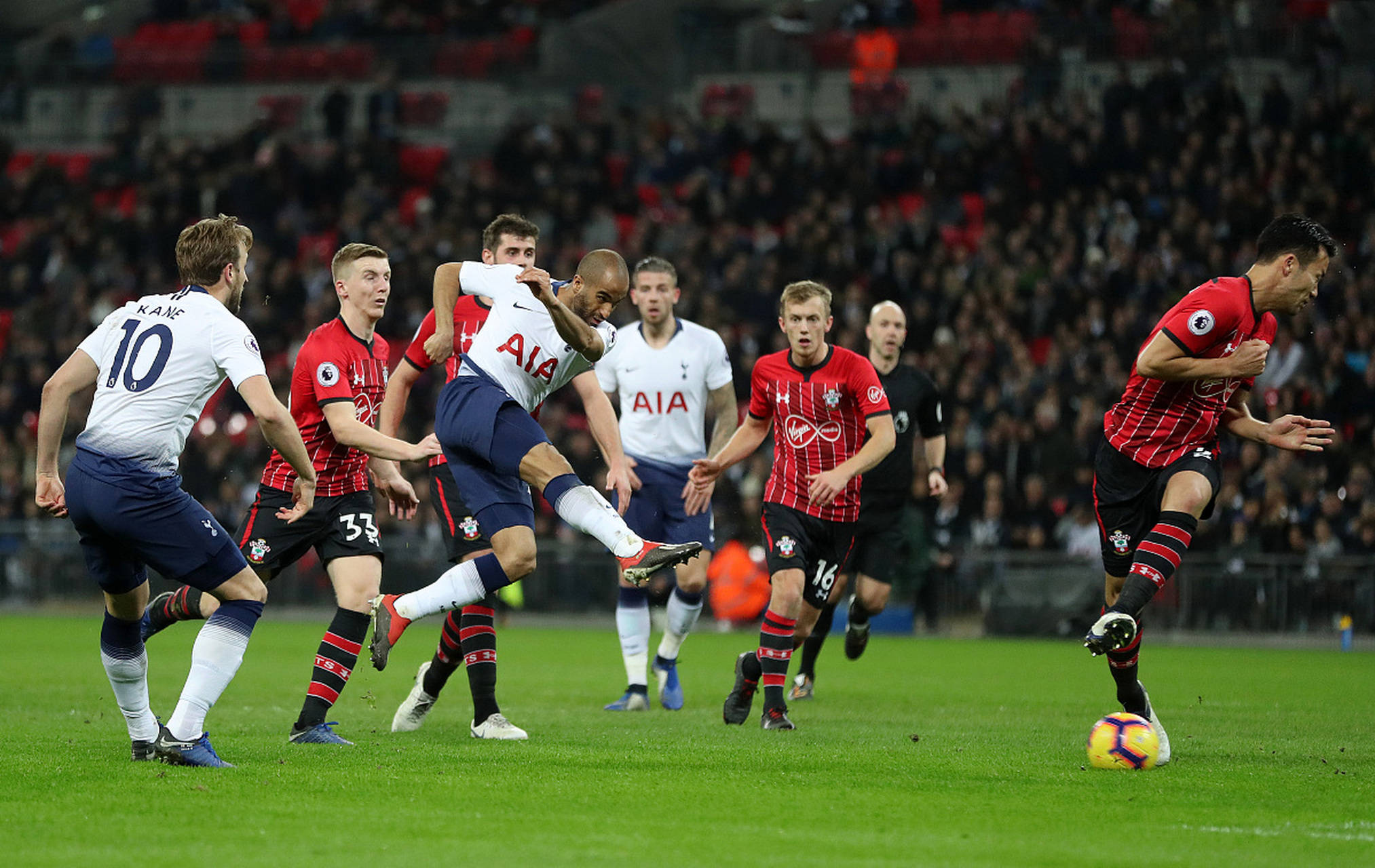 布伦森无疑 布伦森无疑