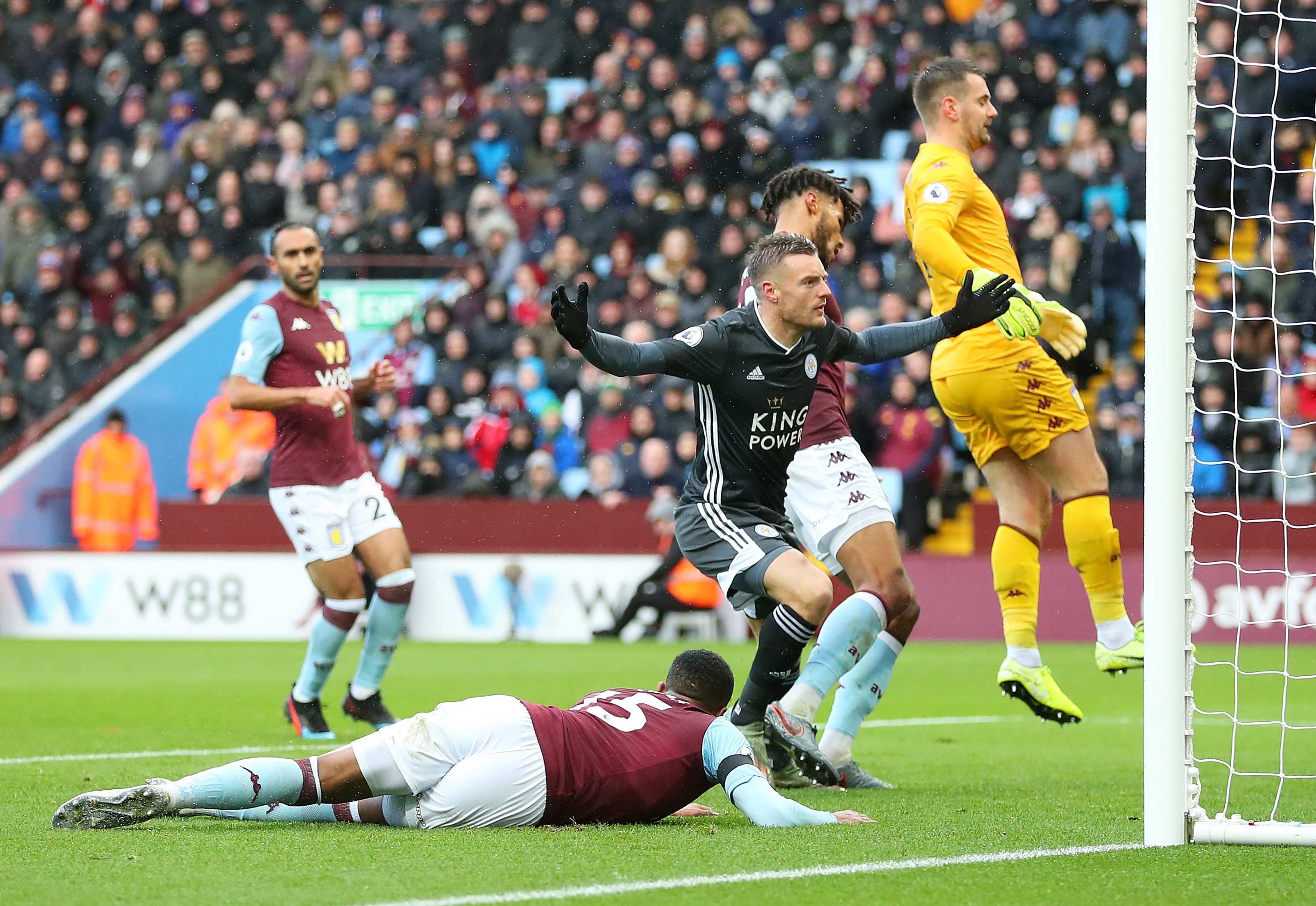 不同风格的 不同风格的