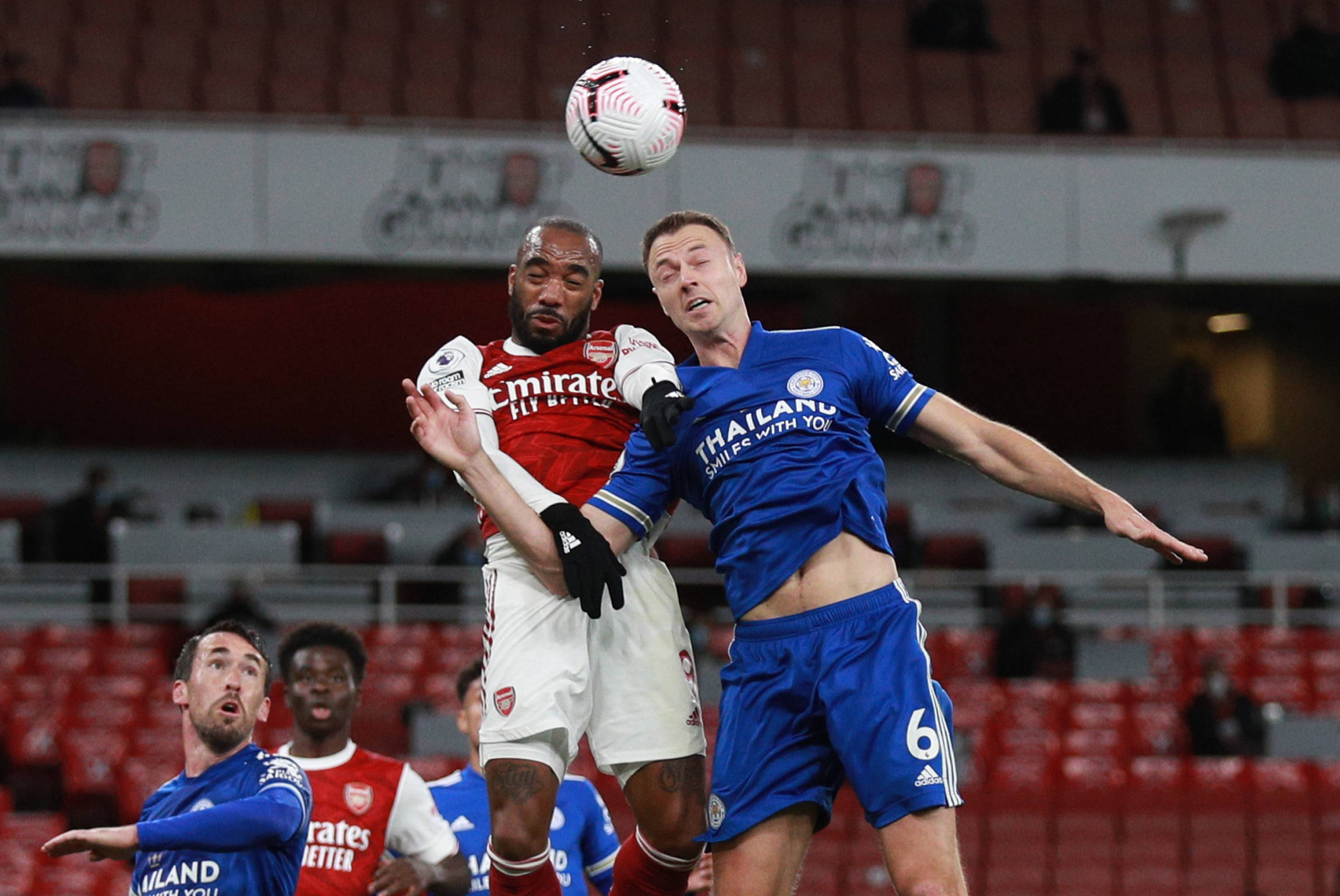 年来致力于 年来致力于