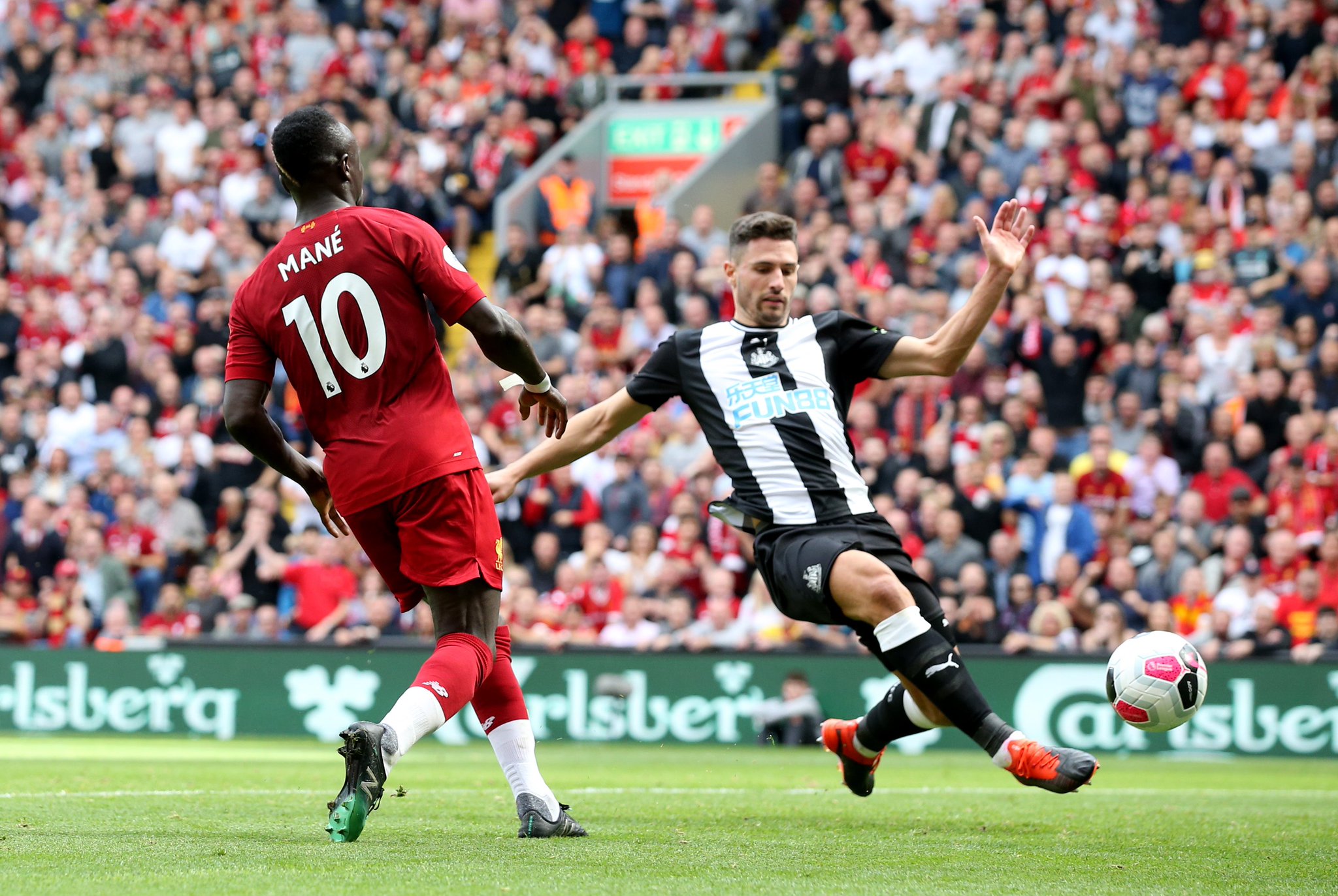 球员的状态 球员的状态