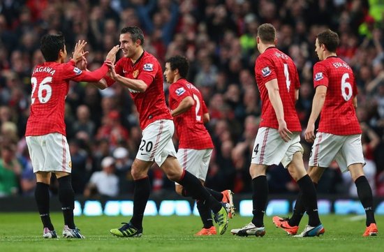 含的巨大潜 含的巨大潜