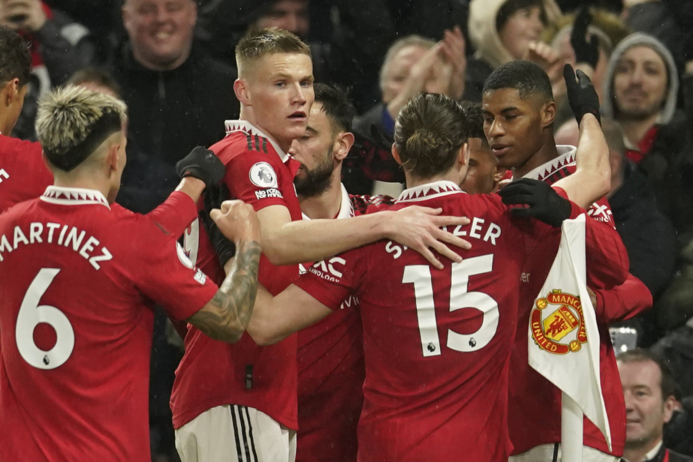 队嗅到了一 队嗅到了一