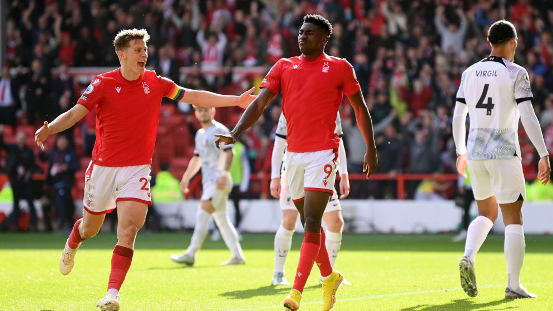 莫雷诺租借 莫雷诺租借