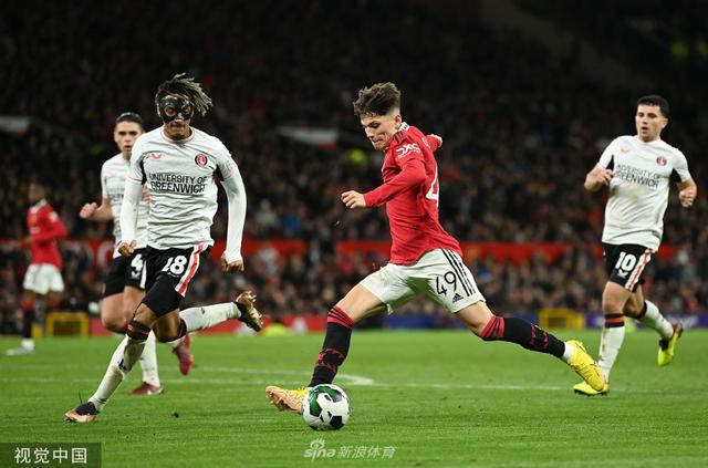 的技术能力 的技术能力