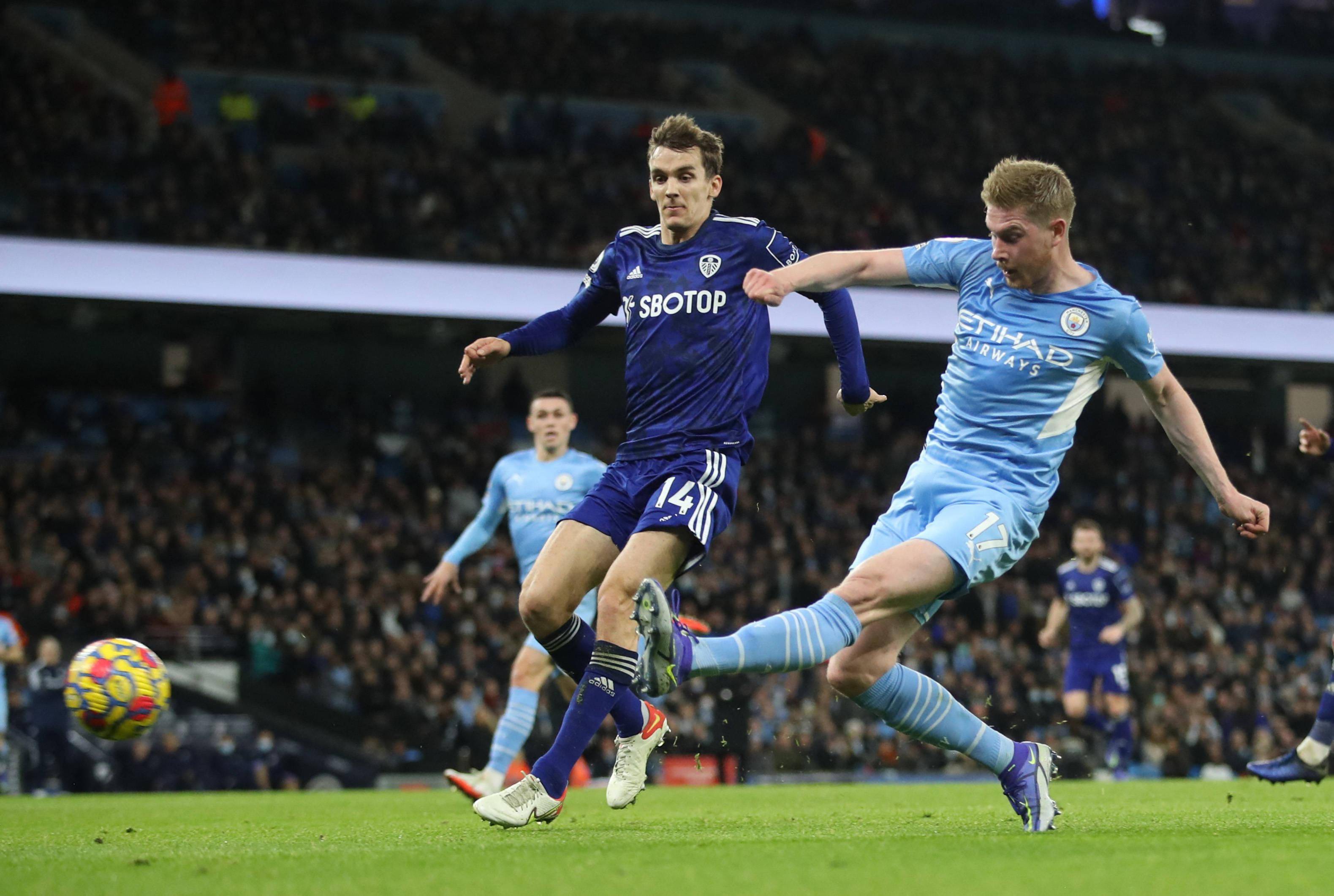 球员的个性 球员的个性