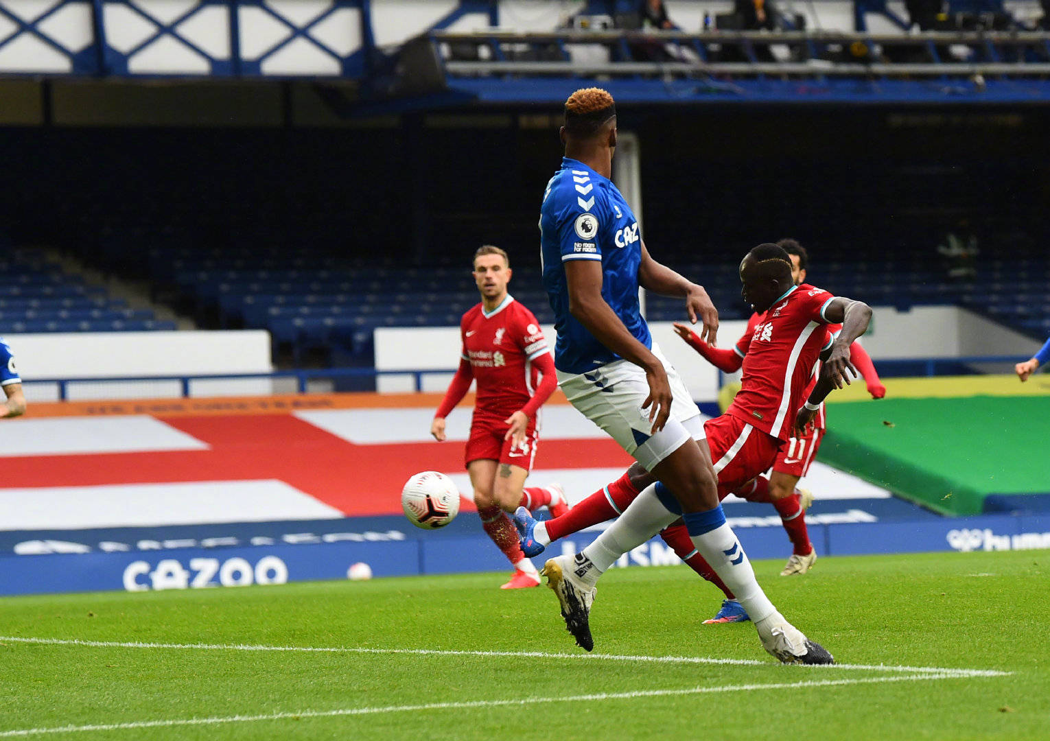 稳定的心理 稳定的心理