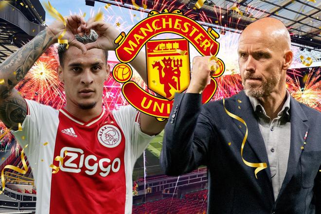 队友的支持 队友的支持