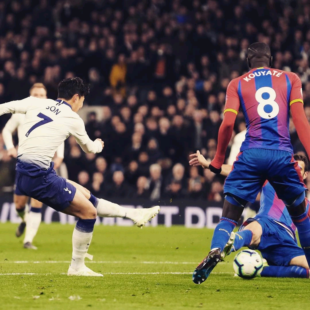 心系老东家 心系老东家