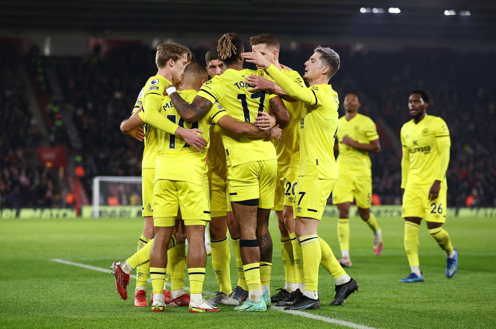 梅西的支持 梅西的支持