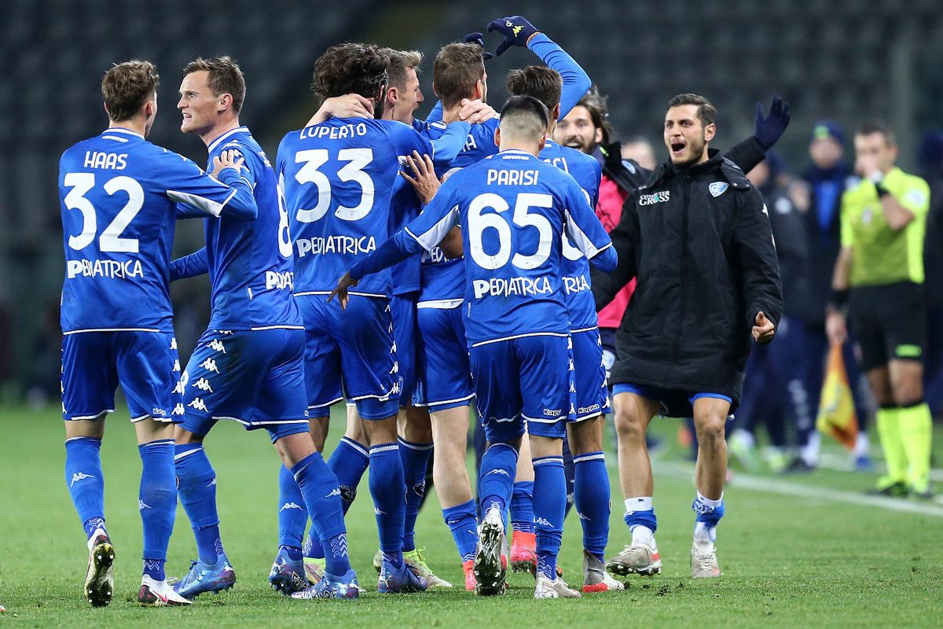 万欧报价 万欧报价