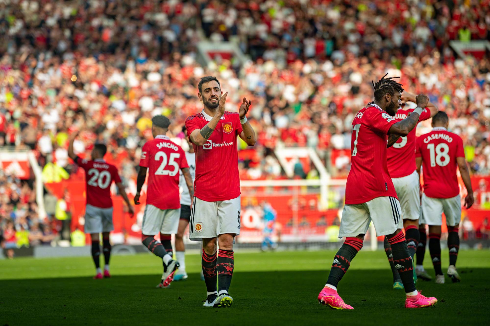 那不勒斯在 那不勒斯在