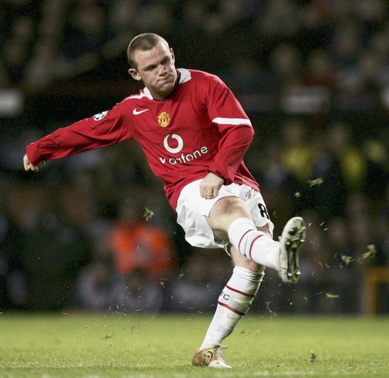 新是球队发 新是球队发