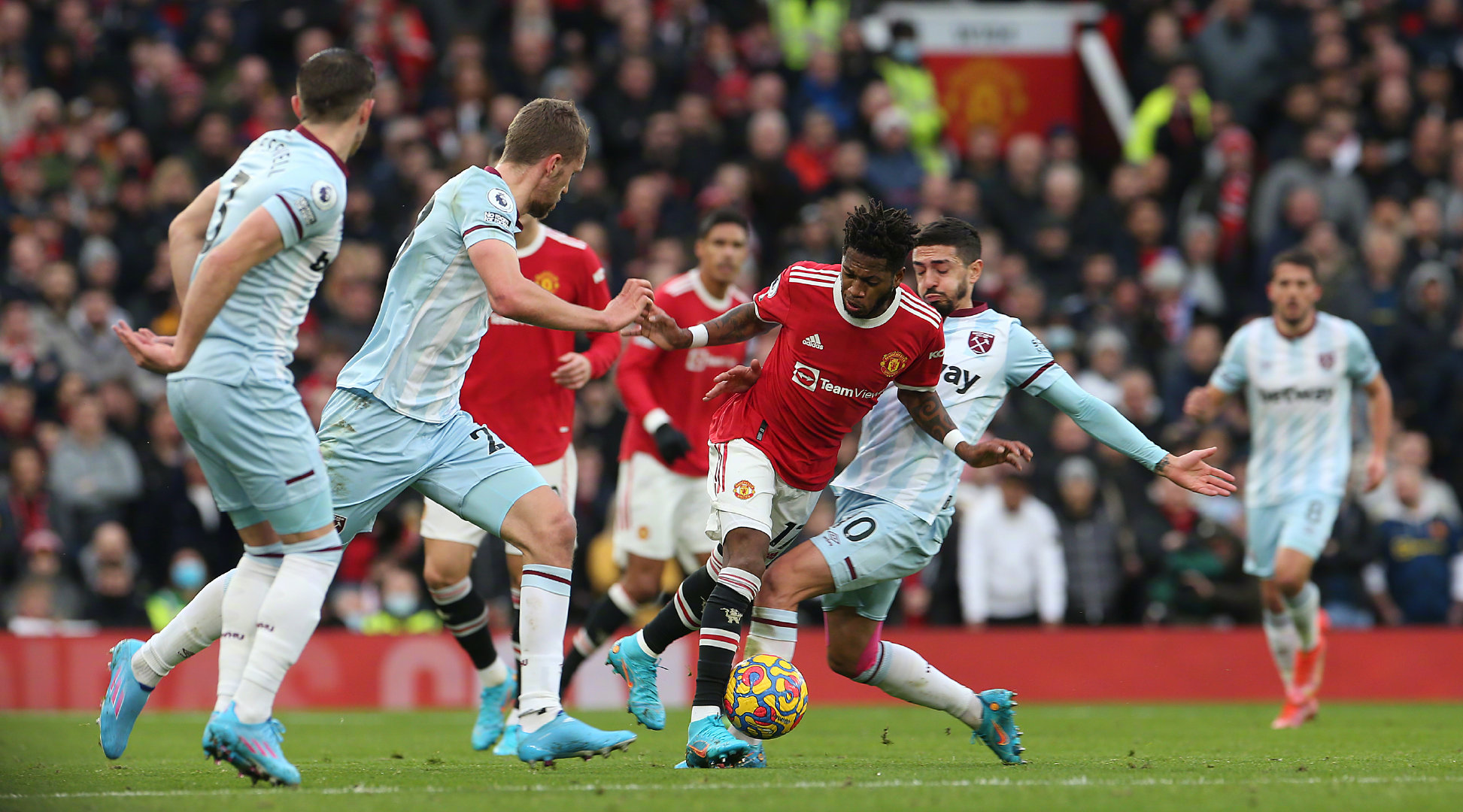 尔体检的顺 尔体检的顺