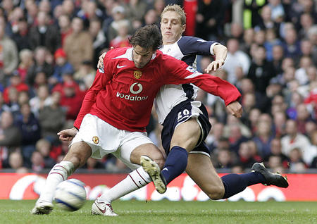 团队协作 团队协作