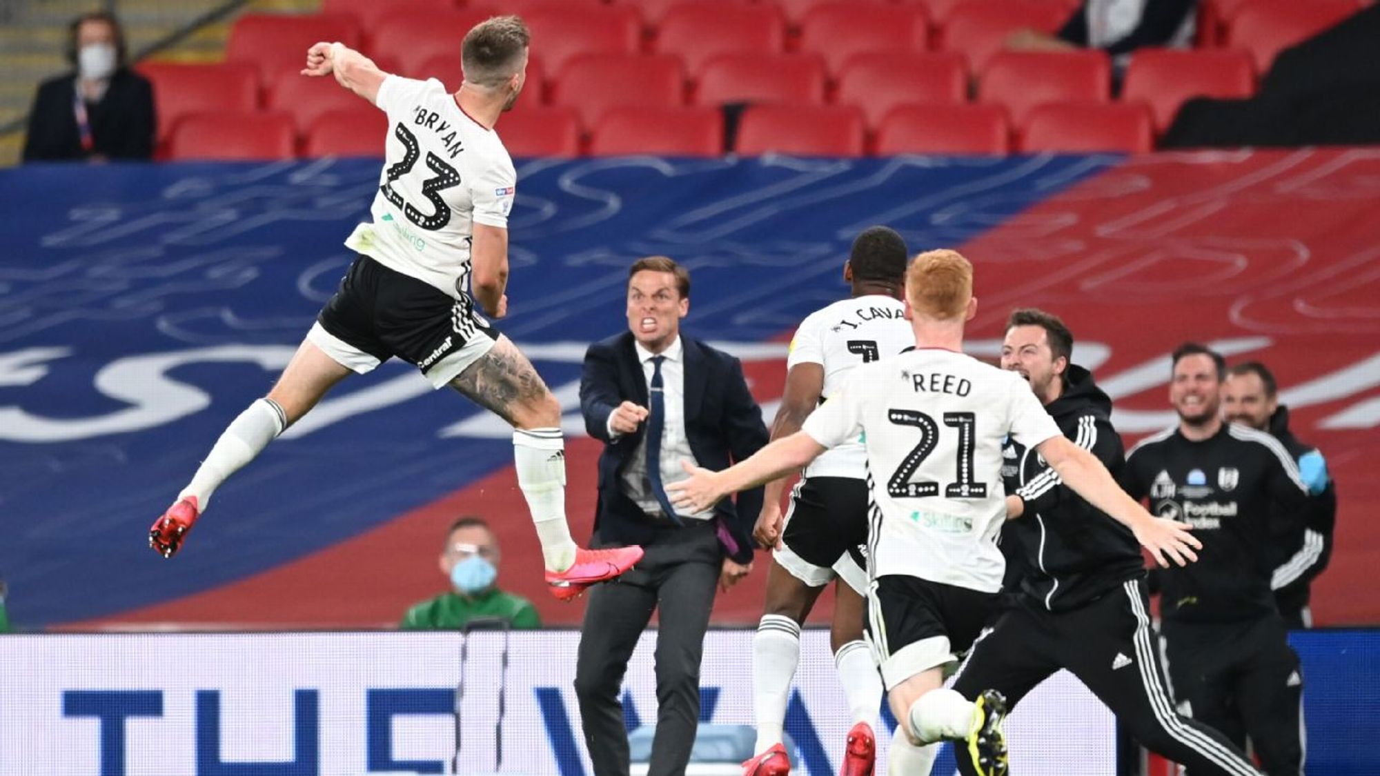 而对于即将 而对于即将